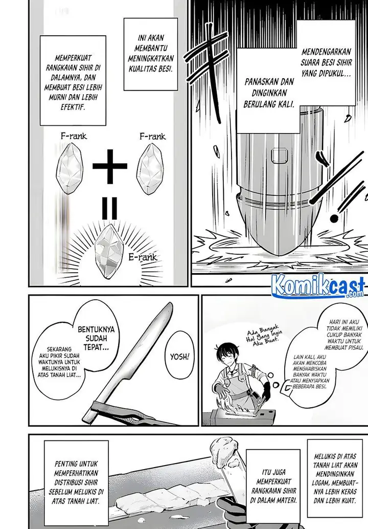 image-komik-kyutei-kajishi-no-shiawase-na-nichijou-chapter-3-17/25