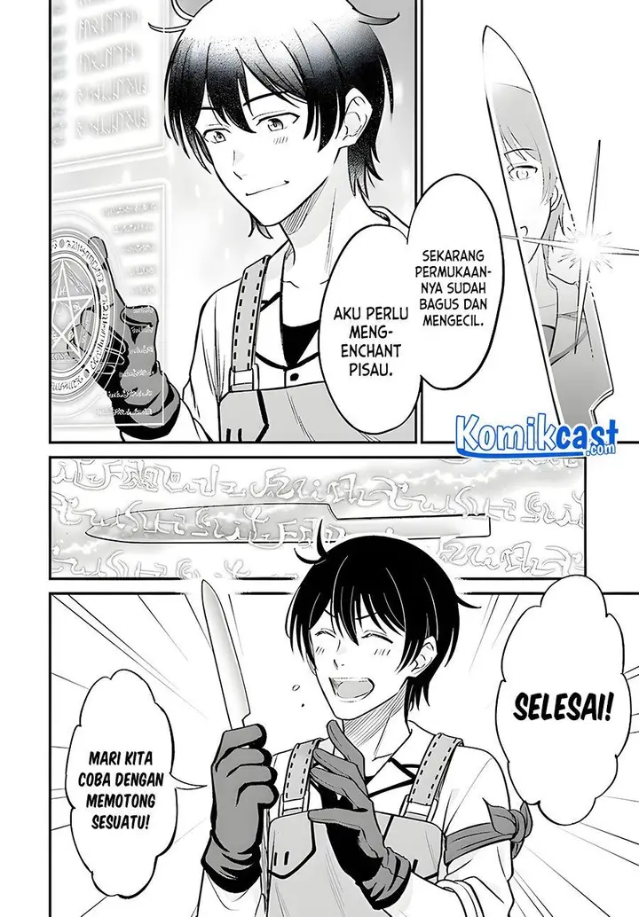 image-komik-kyutei-kajishi-no-shiawase-na-nichijou-chapter-3-19/25