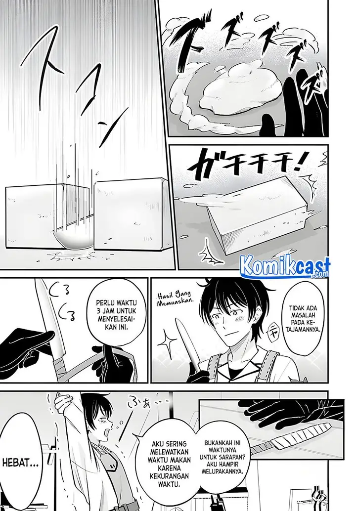 image-komik-kyutei-kajishi-no-shiawase-na-nichijou-chapter-3-20/25