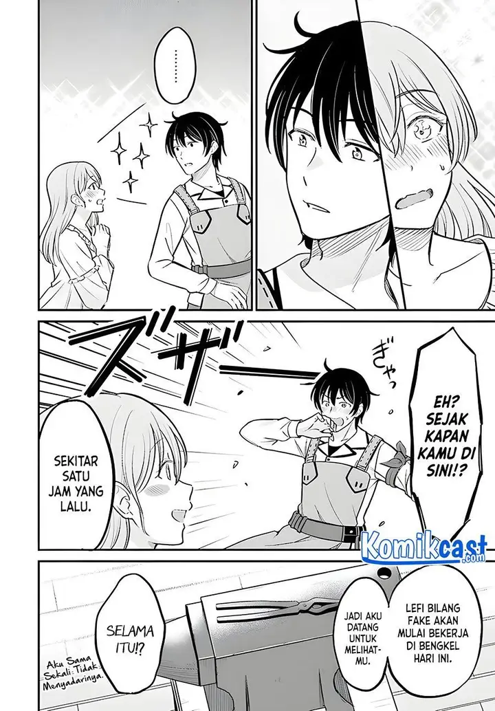 image-komik-kyutei-kajishi-no-shiawase-na-nichijou-chapter-3-21/25