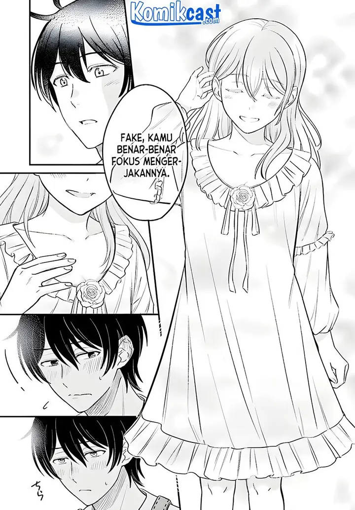 image-komik-kyutei-kajishi-no-shiawase-na-nichijou-chapter-3-22/25