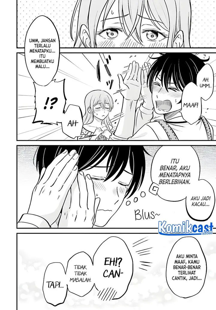 image-komik-kyutei-kajishi-no-shiawase-na-nichijou-chapter-3-23/25