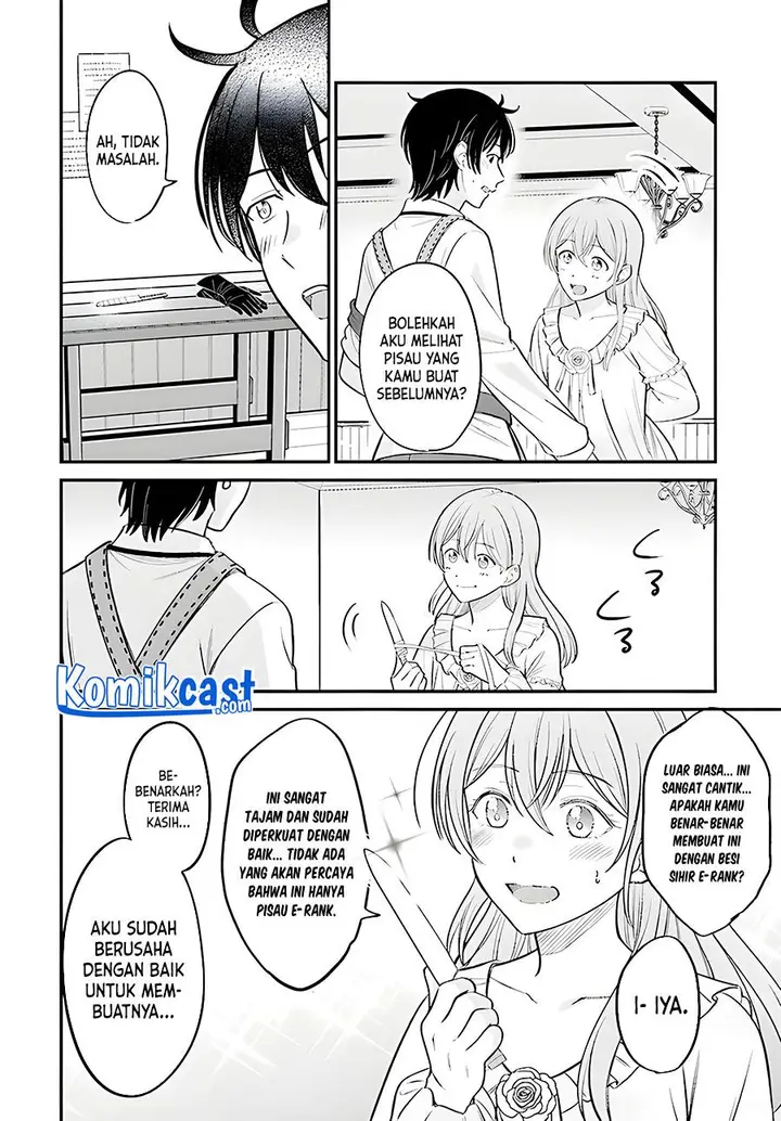 image-komik-kyutei-kajishi-no-shiawase-na-nichijou-chapter-4-1/33