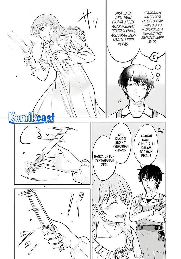 image-komik-kyutei-kajishi-no-shiawase-na-nichijou-chapter-4-2/33
