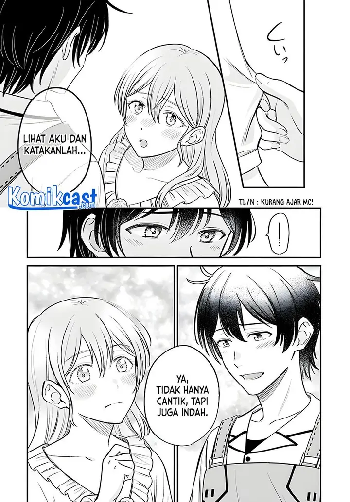 image-komik-kyutei-kajishi-no-shiawase-na-nichijou-chapter-4-5/33