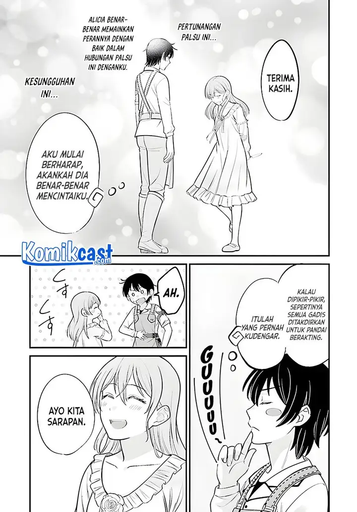 image-komik-kyutei-kajishi-no-shiawase-na-nichijou-chapter-4-6/33