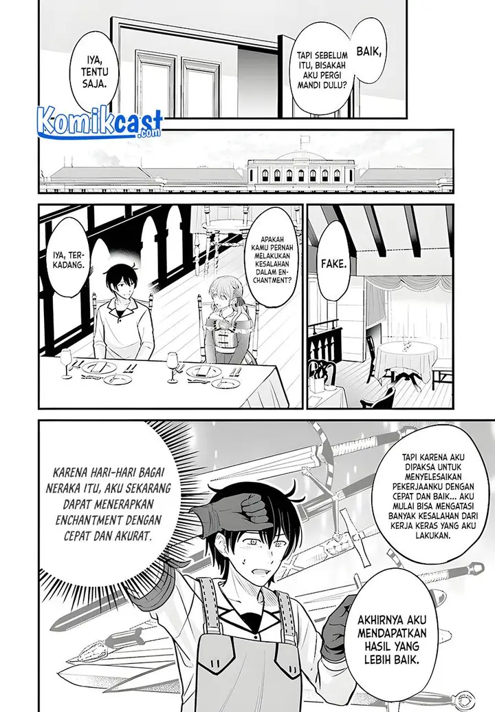 image-komik-kyutei-kajishi-no-shiawase-na-nichijou-chapter-4-7/33