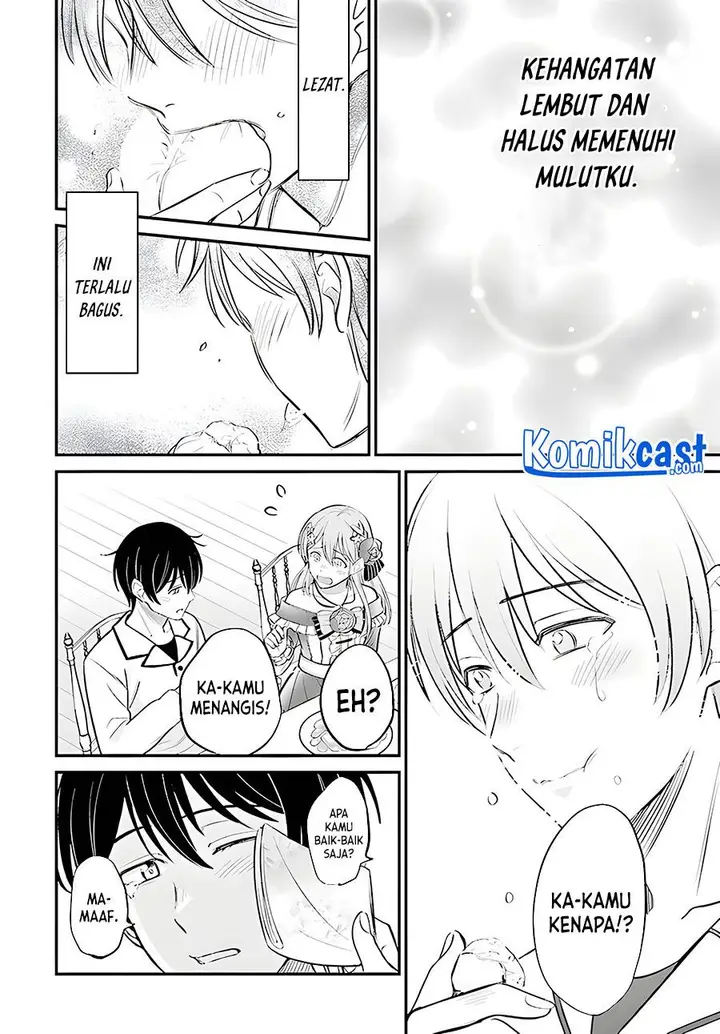 image-komik-kyutei-kajishi-no-shiawase-na-nichijou-chapter-4-9/33