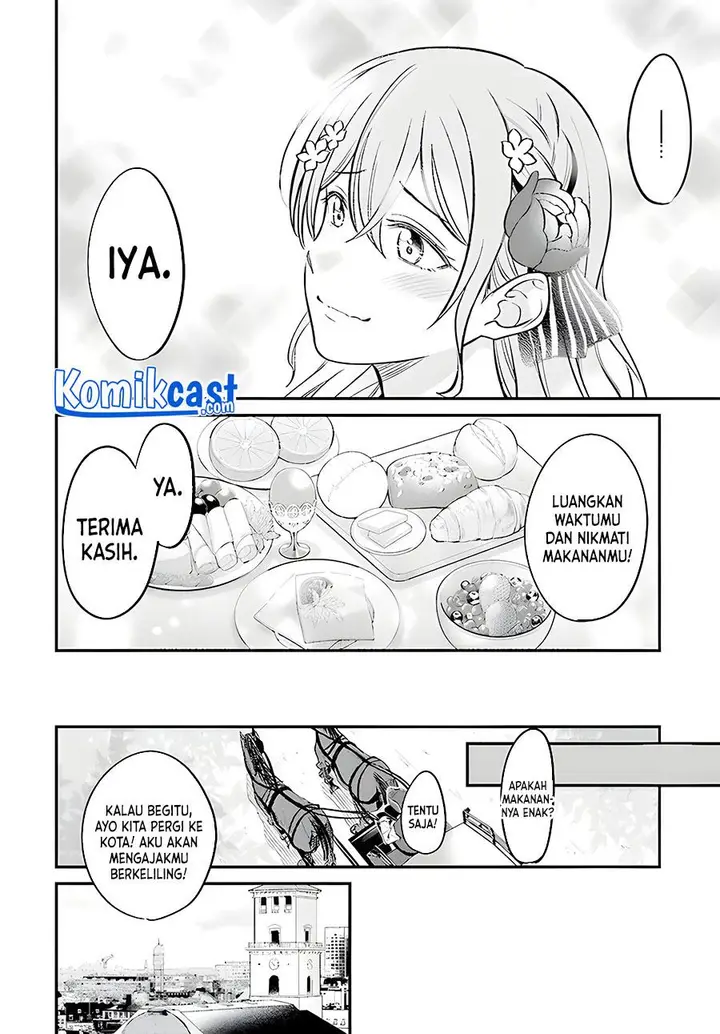 image-komik-kyutei-kajishi-no-shiawase-na-nichijou-chapter-4-11/33