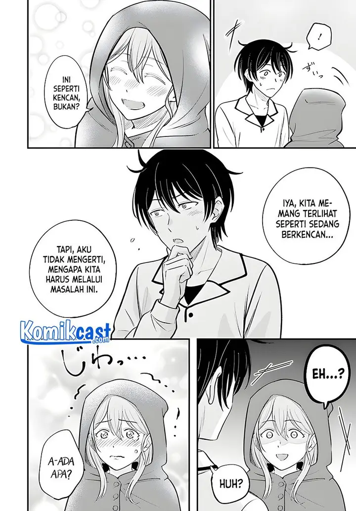 image-komik-kyutei-kajishi-no-shiawase-na-nichijou-chapter-4-13/33