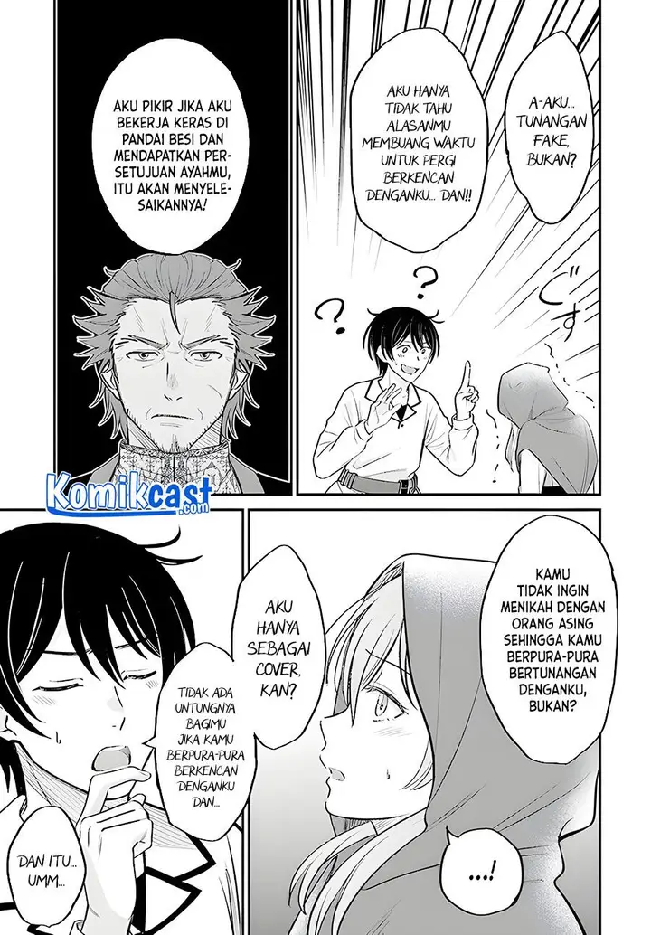 image-komik-kyutei-kajishi-no-shiawase-na-nichijou-chapter-4-14/33