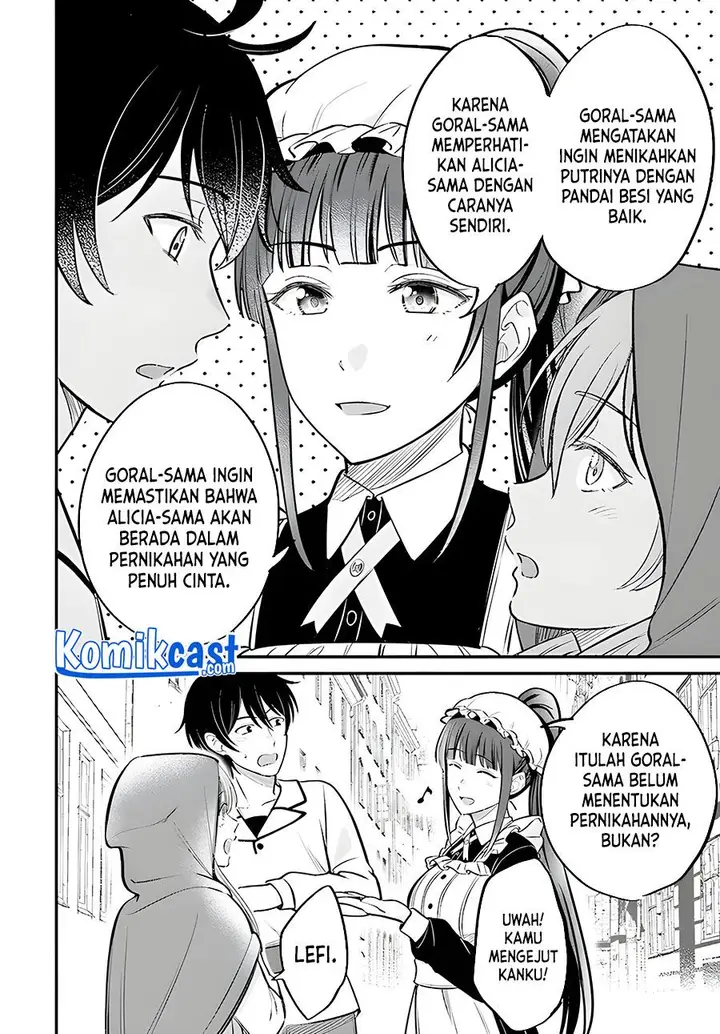 image-komik-kyutei-kajishi-no-shiawase-na-nichijou-chapter-4-15/33