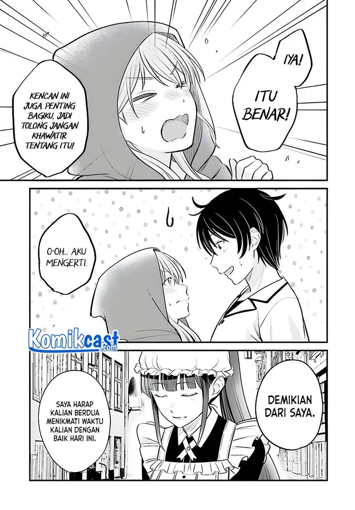 image-komik-kyutei-kajishi-no-shiawase-na-nichijou-chapter-4-16/33