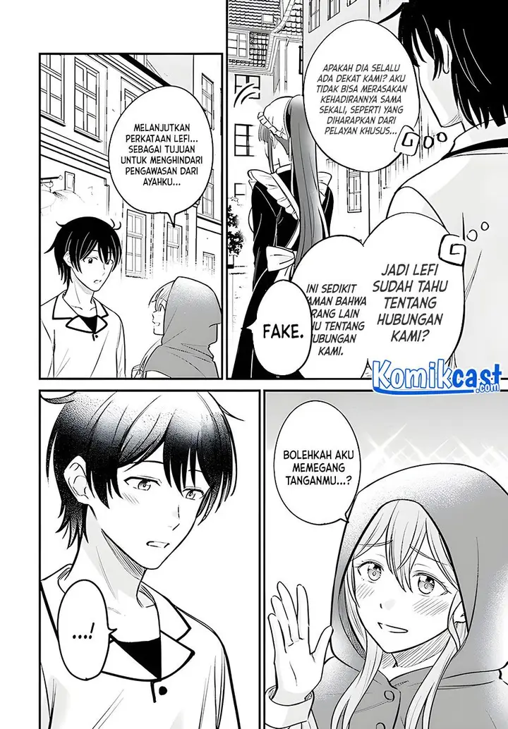 image-komik-kyutei-kajishi-no-shiawase-na-nichijou-chapter-4-17/33