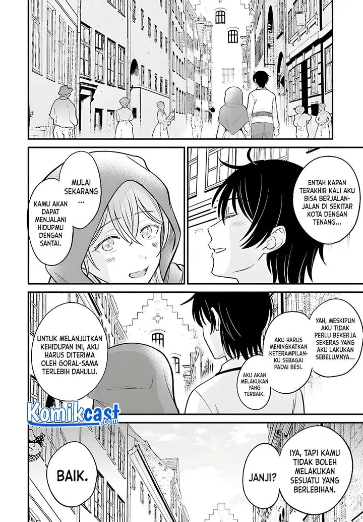 image-komik-kyutei-kajishi-no-shiawase-na-nichijou-chapter-4-19/33
