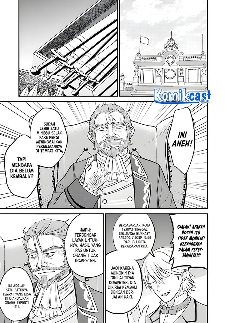 image-komik-kyutei-kajishi-no-shiawase-na-nichijou-chapter-4-20/33