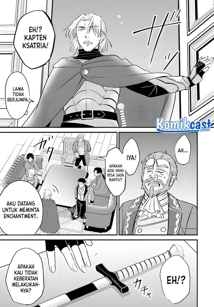 image-komik-kyutei-kajishi-no-shiawase-na-nichijou-chapter-4-22/33