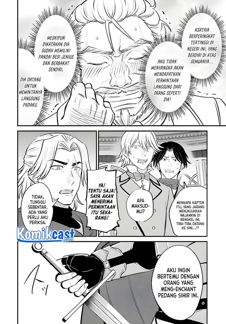 image-komik-kyutei-kajishi-no-shiawase-na-nichijou-chapter-4-23/33