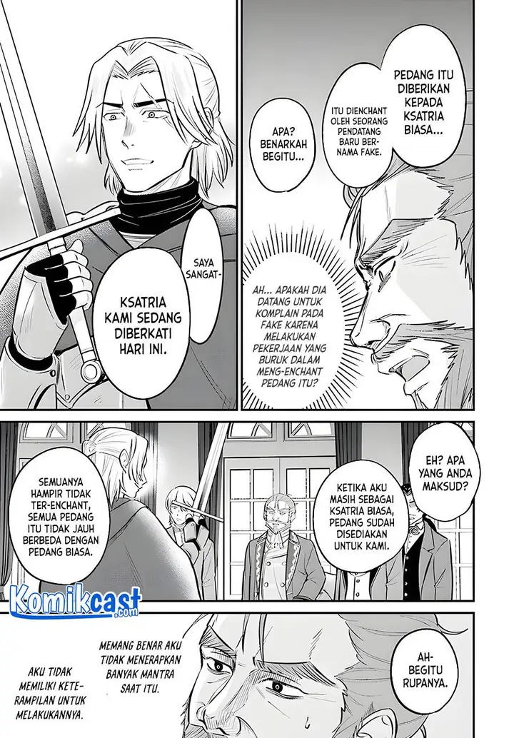 image-komik-kyutei-kajishi-no-shiawase-na-nichijou-chapter-4-24/33