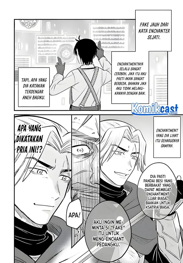 image-komik-kyutei-kajishi-no-shiawase-na-nichijou-chapter-4-25/33