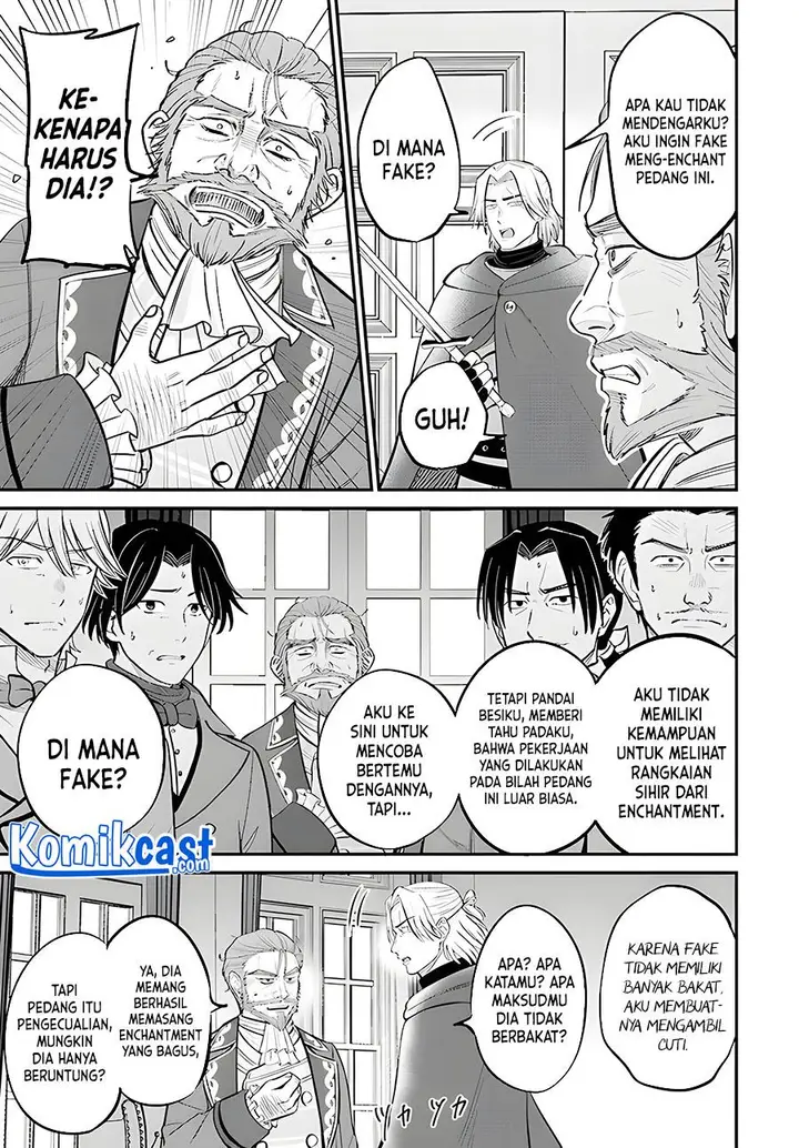 image-komik-kyutei-kajishi-no-shiawase-na-nichijou-chapter-4-26/33