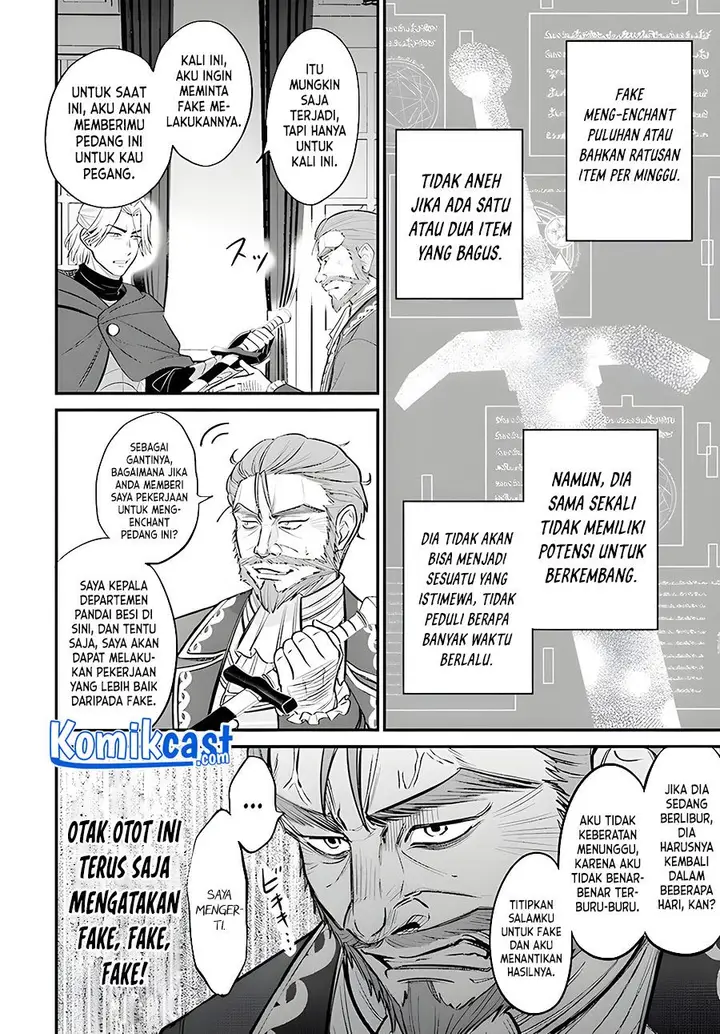 image-komik-kyutei-kajishi-no-shiawase-na-nichijou-chapter-4-27/33