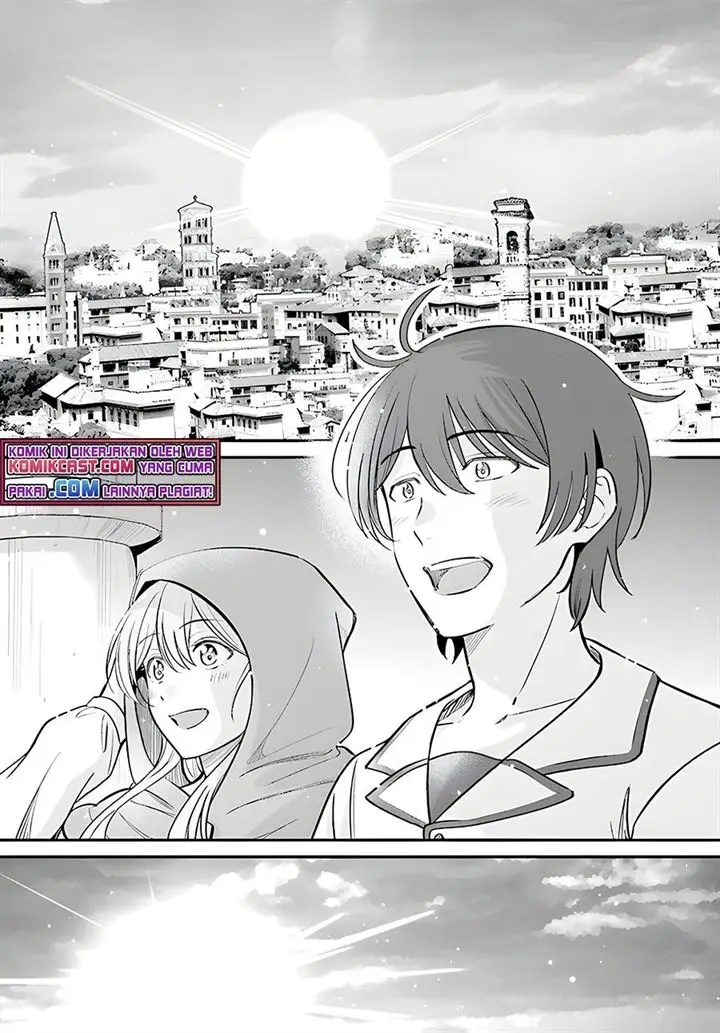 image-komik-kyutei-kajishi-no-shiawase-na-nichijou-chapter-5-1/34