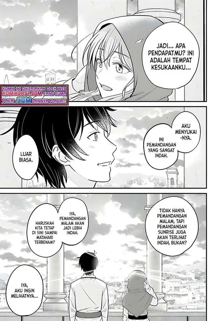 image-komik-kyutei-kajishi-no-shiawase-na-nichijou-chapter-5-2/34