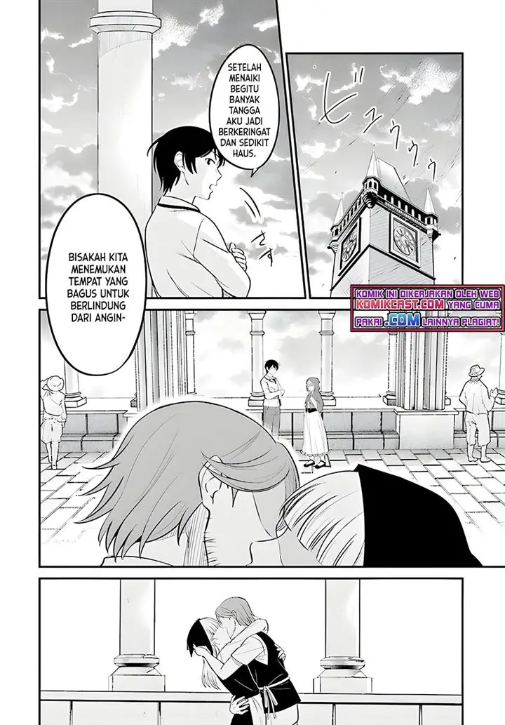 image-komik-kyutei-kajishi-no-shiawase-na-nichijou-chapter-5-3/34