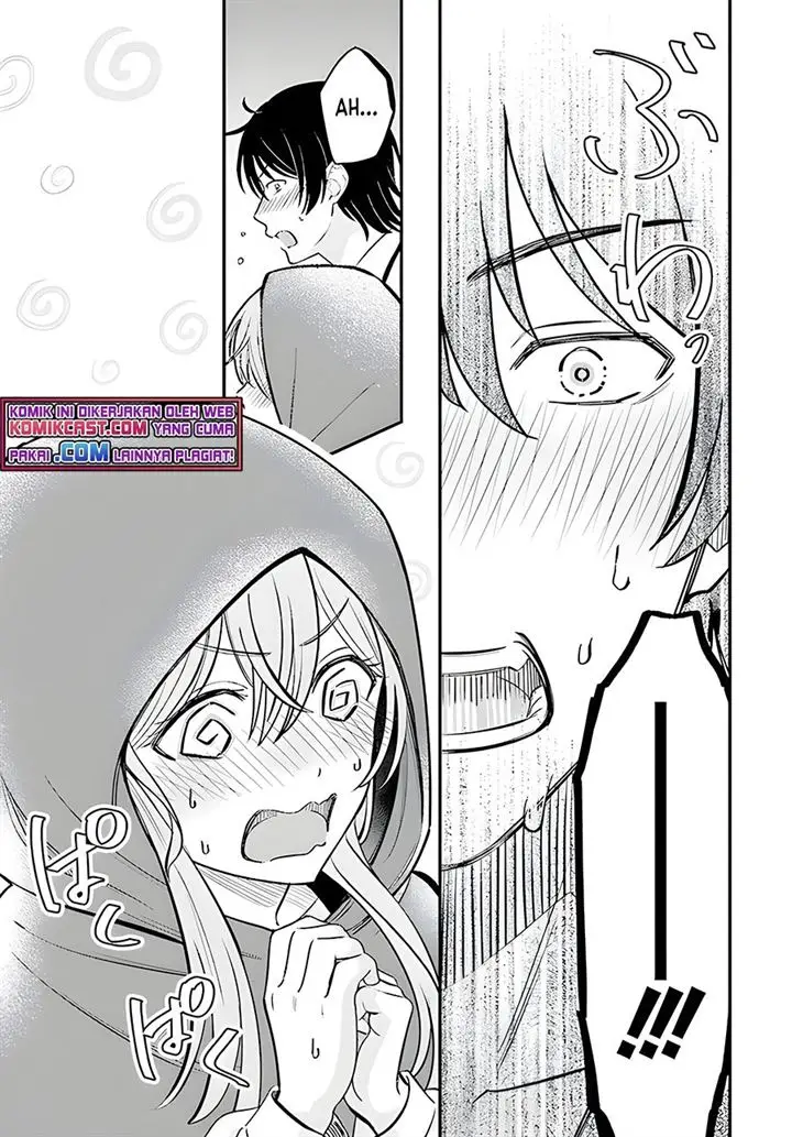 image-komik-kyutei-kajishi-no-shiawase-na-nichijou-chapter-5-4/34