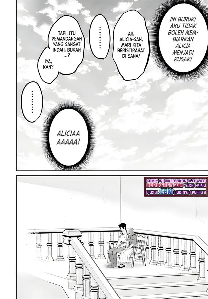 image-komik-kyutei-kajishi-no-shiawase-na-nichijou-chapter-5-5/34