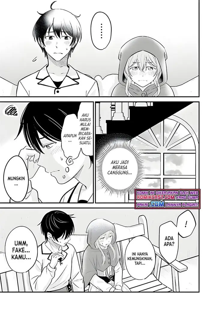 image-komik-kyutei-kajishi-no-shiawase-na-nichijou-chapter-5-6/34