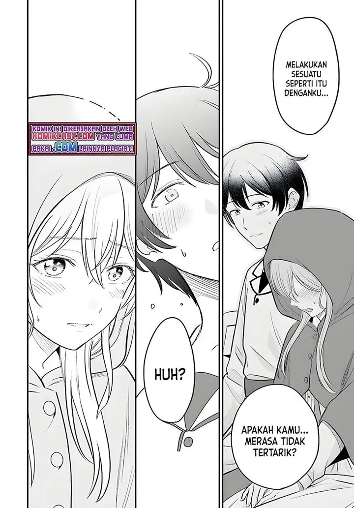 image-komik-kyutei-kajishi-no-shiawase-na-nichijou-chapter-5-7/34
