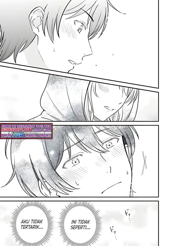 image-komik-kyutei-kajishi-no-shiawase-na-nichijou-chapter-5-8/34