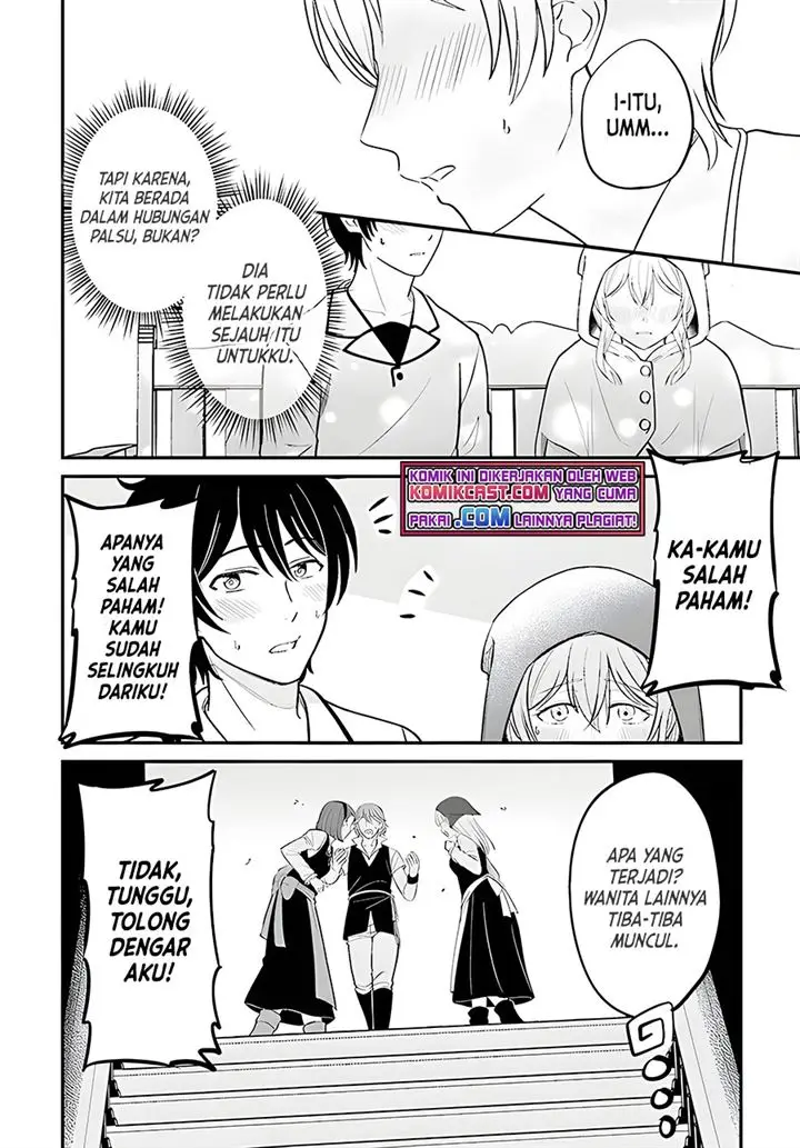 image-komik-kyutei-kajishi-no-shiawase-na-nichijou-chapter-5-9/34