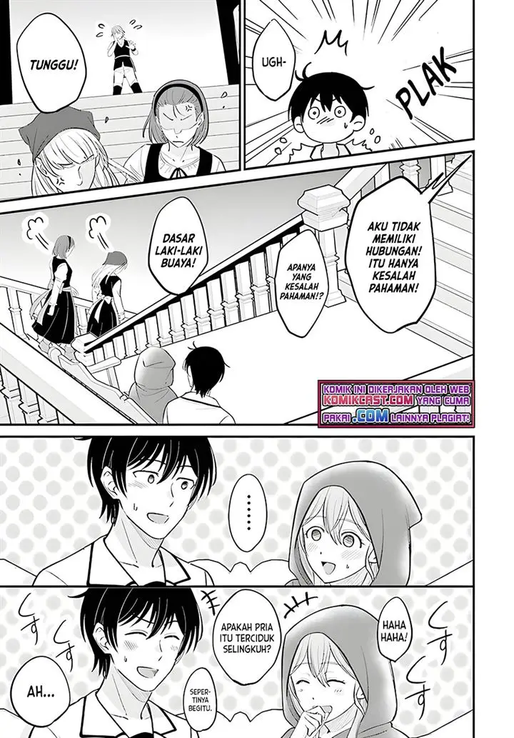image-komik-kyutei-kajishi-no-shiawase-na-nichijou-chapter-5-10/34