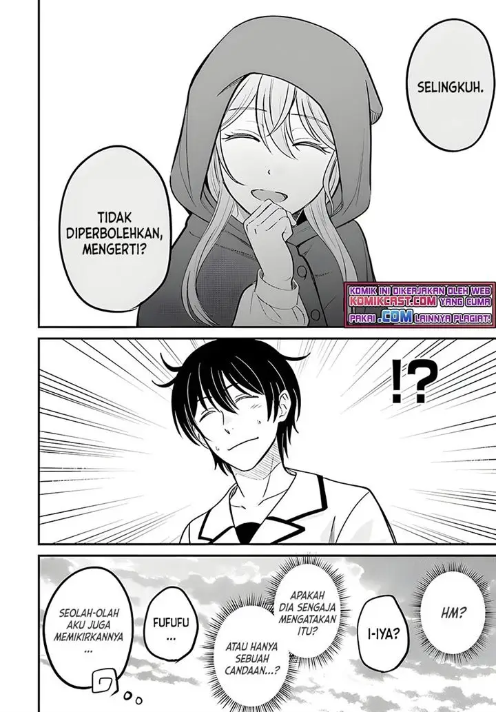 image-komik-kyutei-kajishi-no-shiawase-na-nichijou-chapter-5-11/34