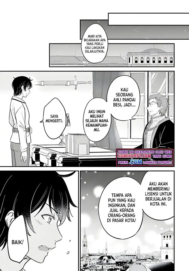 image-komik-kyutei-kajishi-no-shiawase-na-nichijou-chapter-5-12/34
