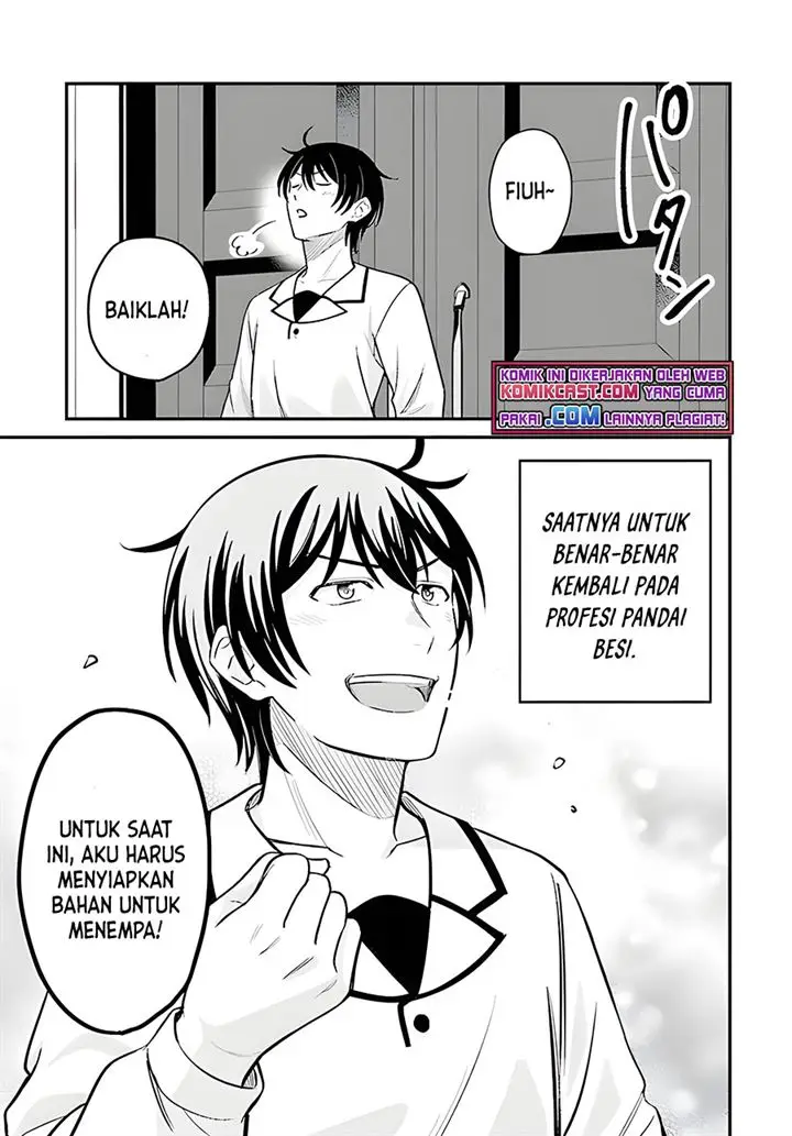 image-komik-kyutei-kajishi-no-shiawase-na-nichijou-chapter-5-14/34