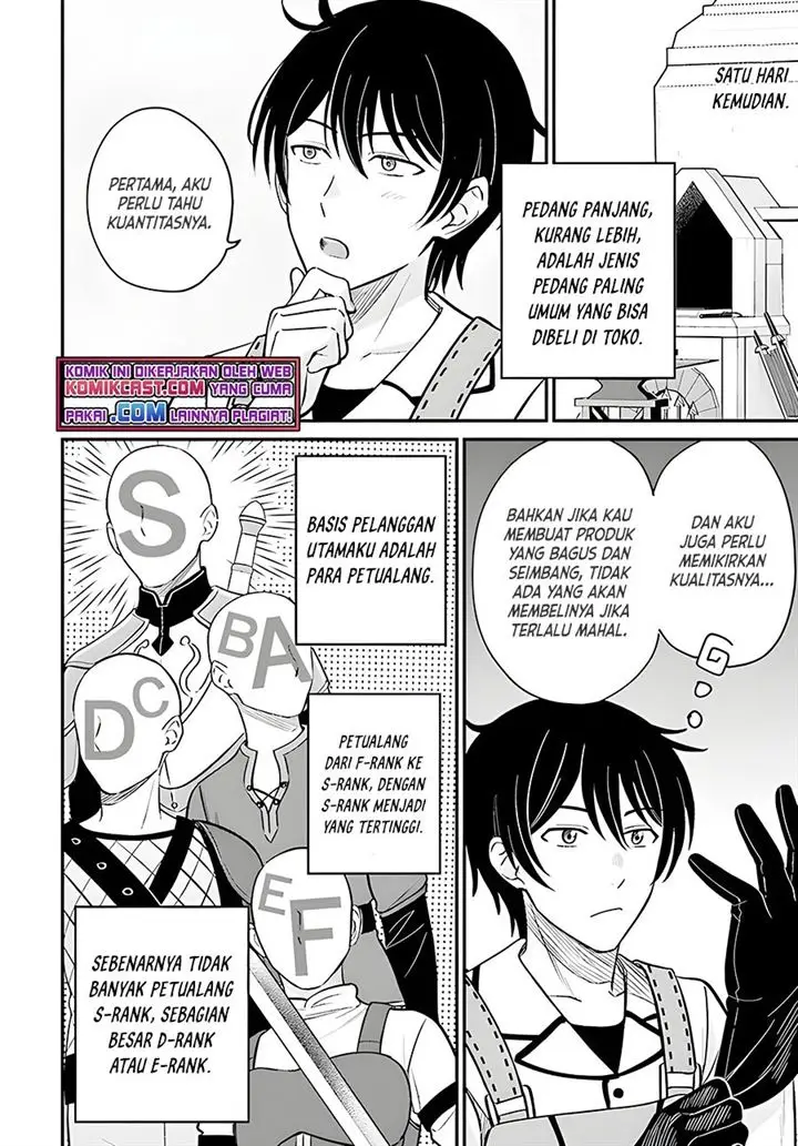 image-komik-kyutei-kajishi-no-shiawase-na-nichijou-chapter-5-15/34