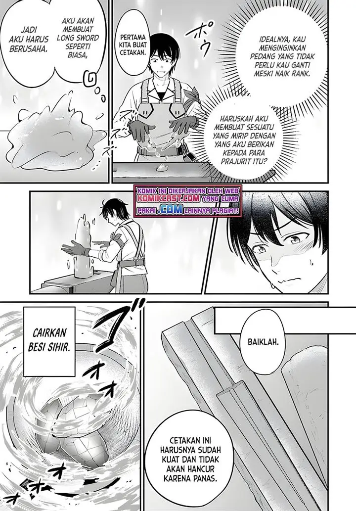 image-komik-kyutei-kajishi-no-shiawase-na-nichijou-chapter-5-16/34