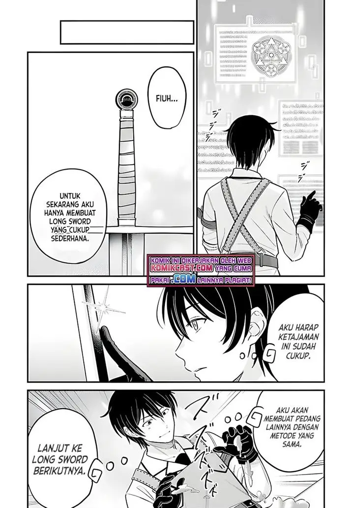 image-komik-kyutei-kajishi-no-shiawase-na-nichijou-chapter-5-19/34