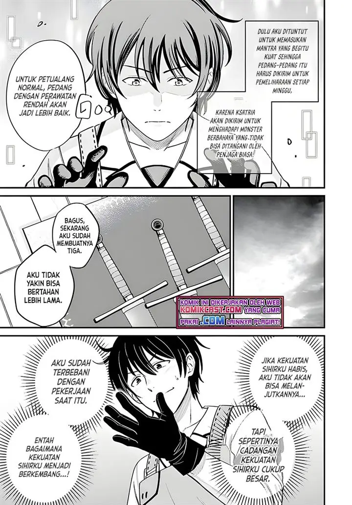 image-komik-kyutei-kajishi-no-shiawase-na-nichijou-chapter-5-20/34