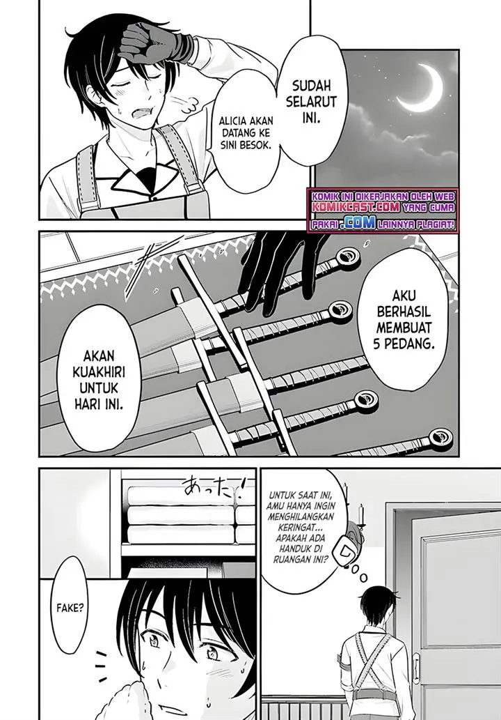image-komik-kyutei-kajishi-no-shiawase-na-nichijou-chapter-5-21/34
