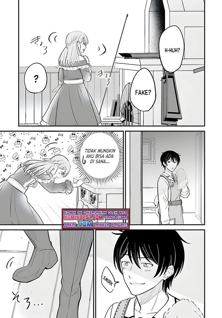 image-komik-kyutei-kajishi-no-shiawase-na-nichijou-chapter-5-22/34
