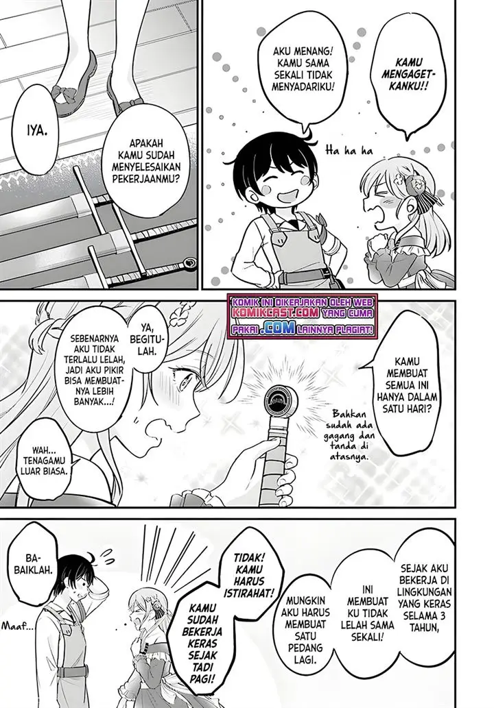 image-komik-kyutei-kajishi-no-shiawase-na-nichijou-chapter-5-24/34