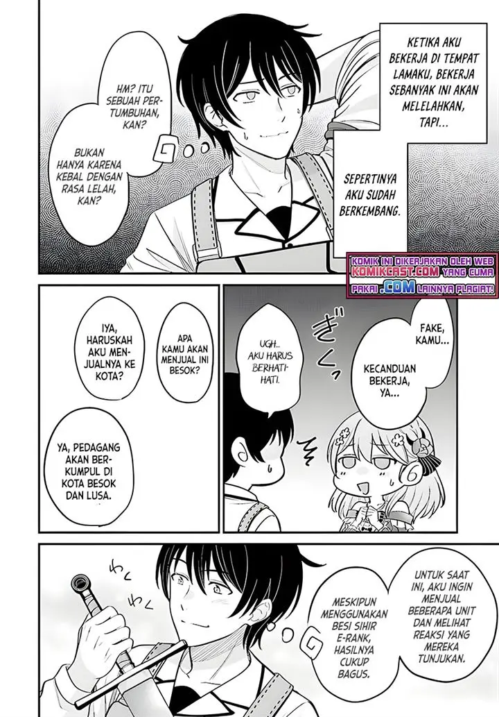 image-komik-kyutei-kajishi-no-shiawase-na-nichijou-chapter-5-25/34