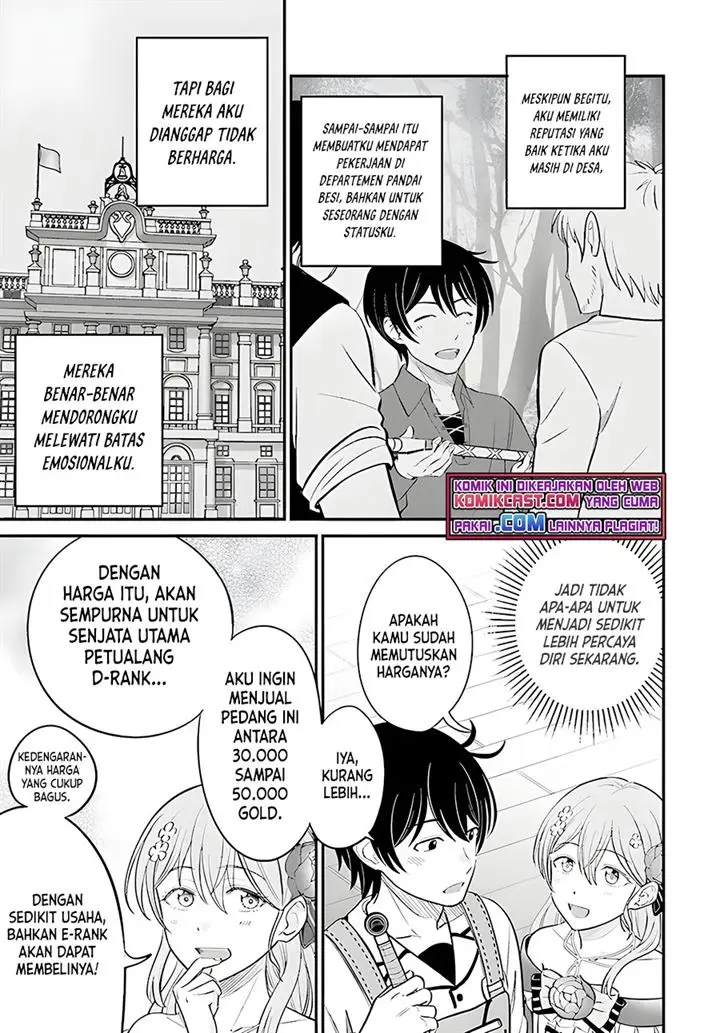 image-komik-kyutei-kajishi-no-shiawase-na-nichijou-chapter-5-26/34