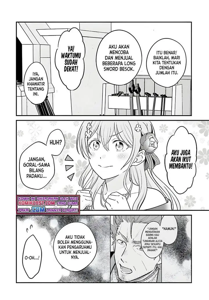 image-komik-kyutei-kajishi-no-shiawase-na-nichijou-chapter-5-27/34