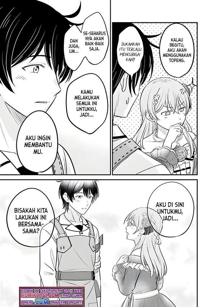 image-komik-kyutei-kajishi-no-shiawase-na-nichijou-chapter-5-28/34